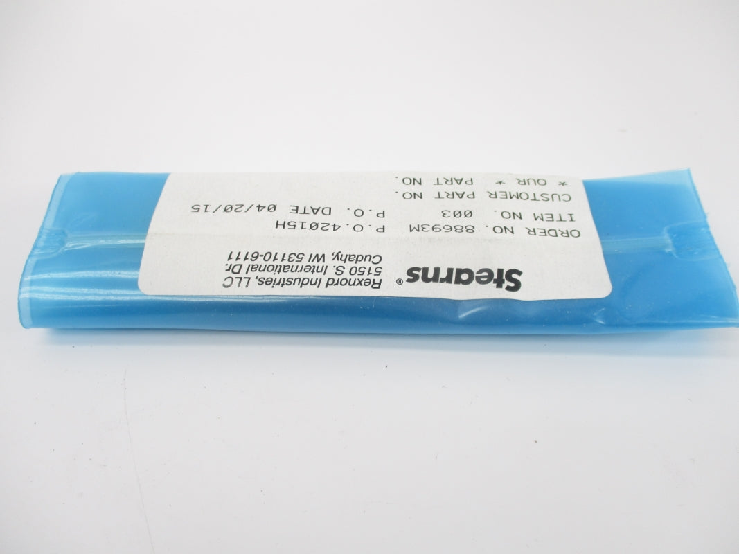 STEARNS 814720200 NSMP