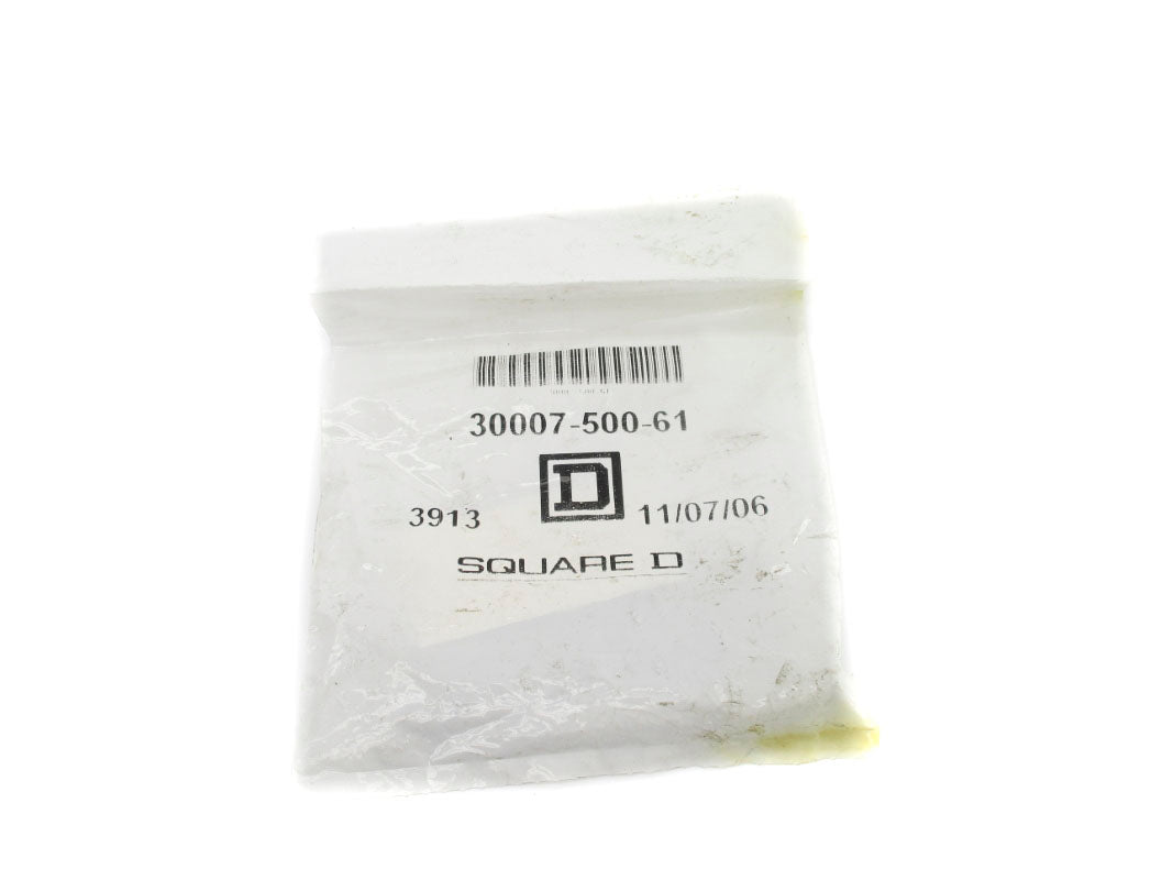 SQUARE D 3000750061 NSMP