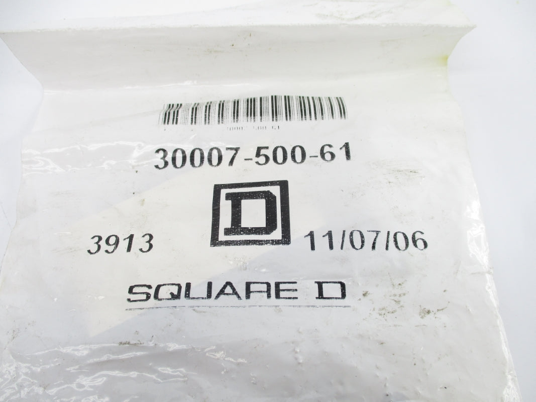 SQUARE D 3000750061 NSMP