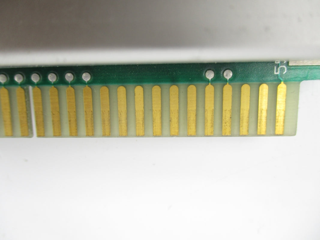 CONAIR 107-262-01-01 UNMP