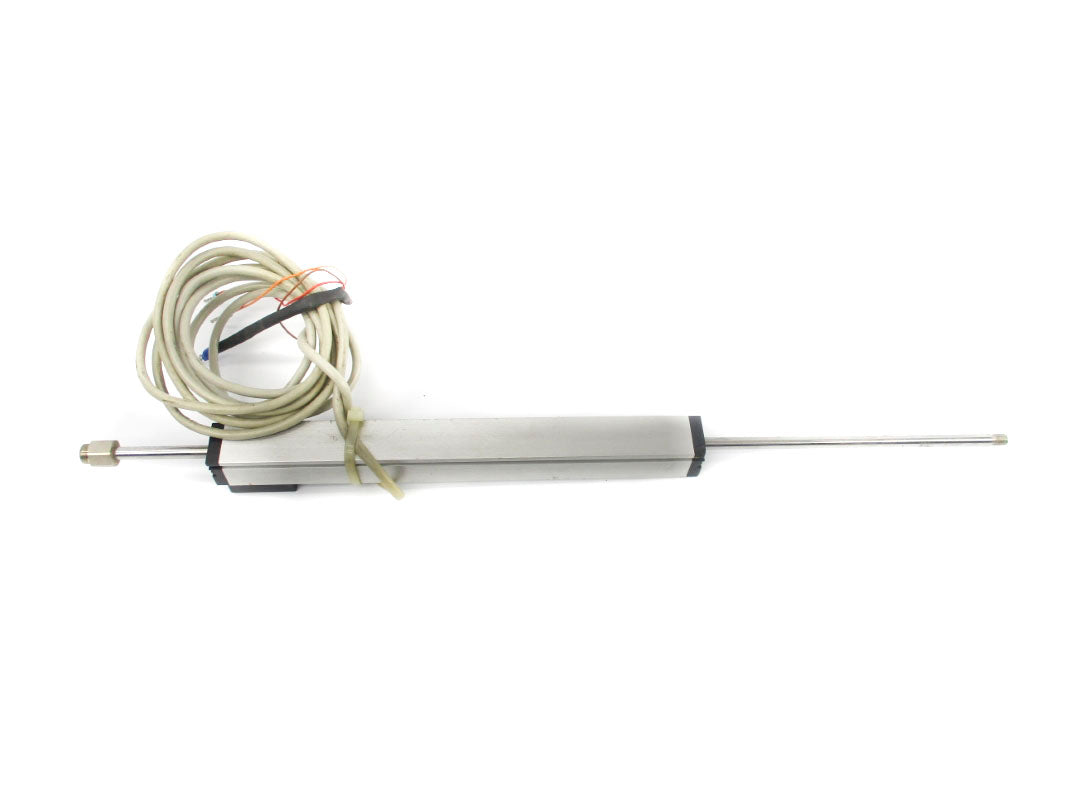 NOVOTECHNIK T150 002306 NSNP