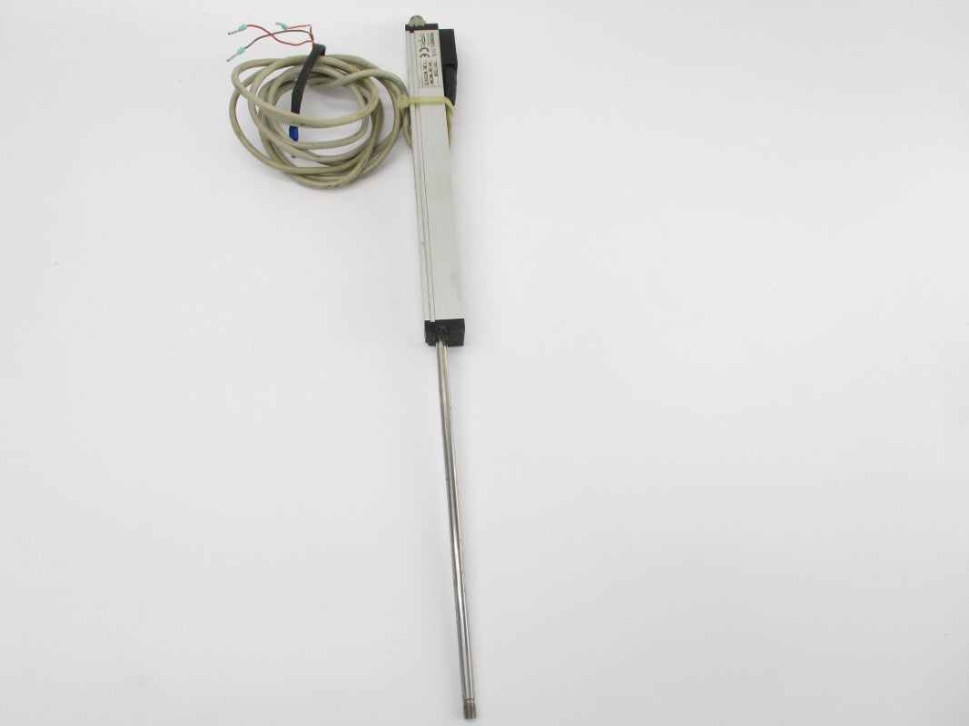 NOVOTECHNIK T150 002306 NSNP