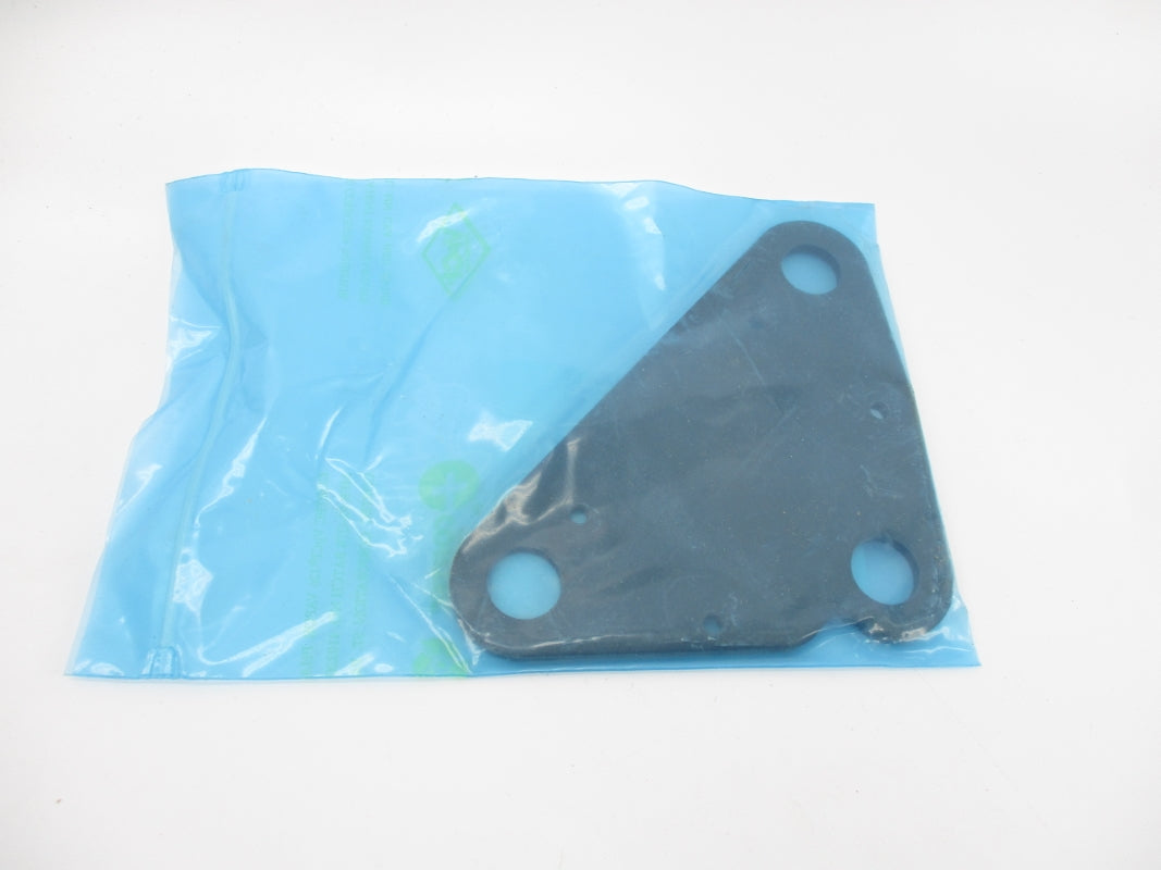 STEARNS 817920501 1/4" NSMP