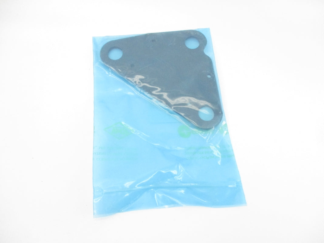STEARNS 817920501 1/4" NSMP