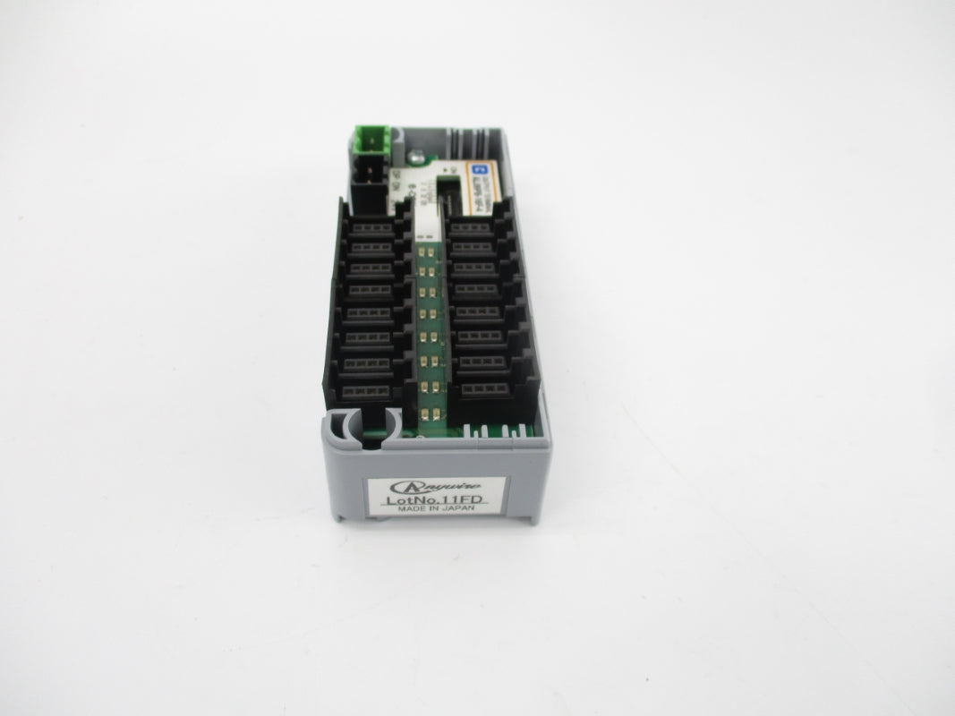 ANYWIRE AL09PB-16F-4 24V NSNP