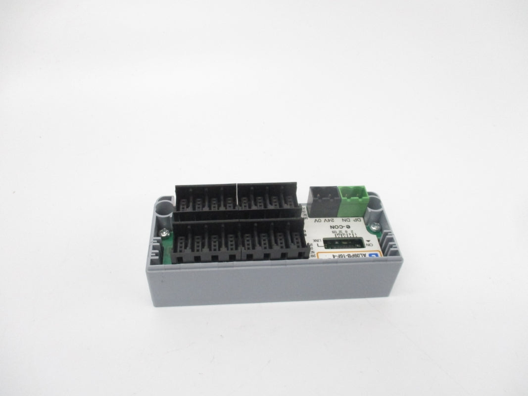 ANYWIRE AL09PB-16F-4 24V NSNP