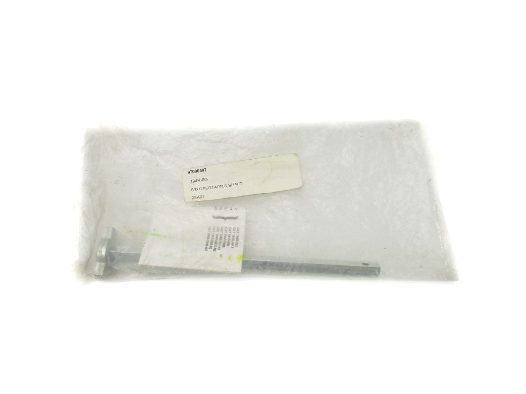 ALLEN BRADLEY 194R-R3 NSMP