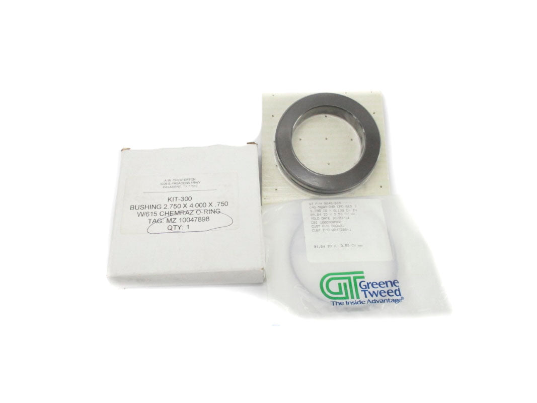 CHESTERON MZ10047898 (AS PICTURED) NSMP