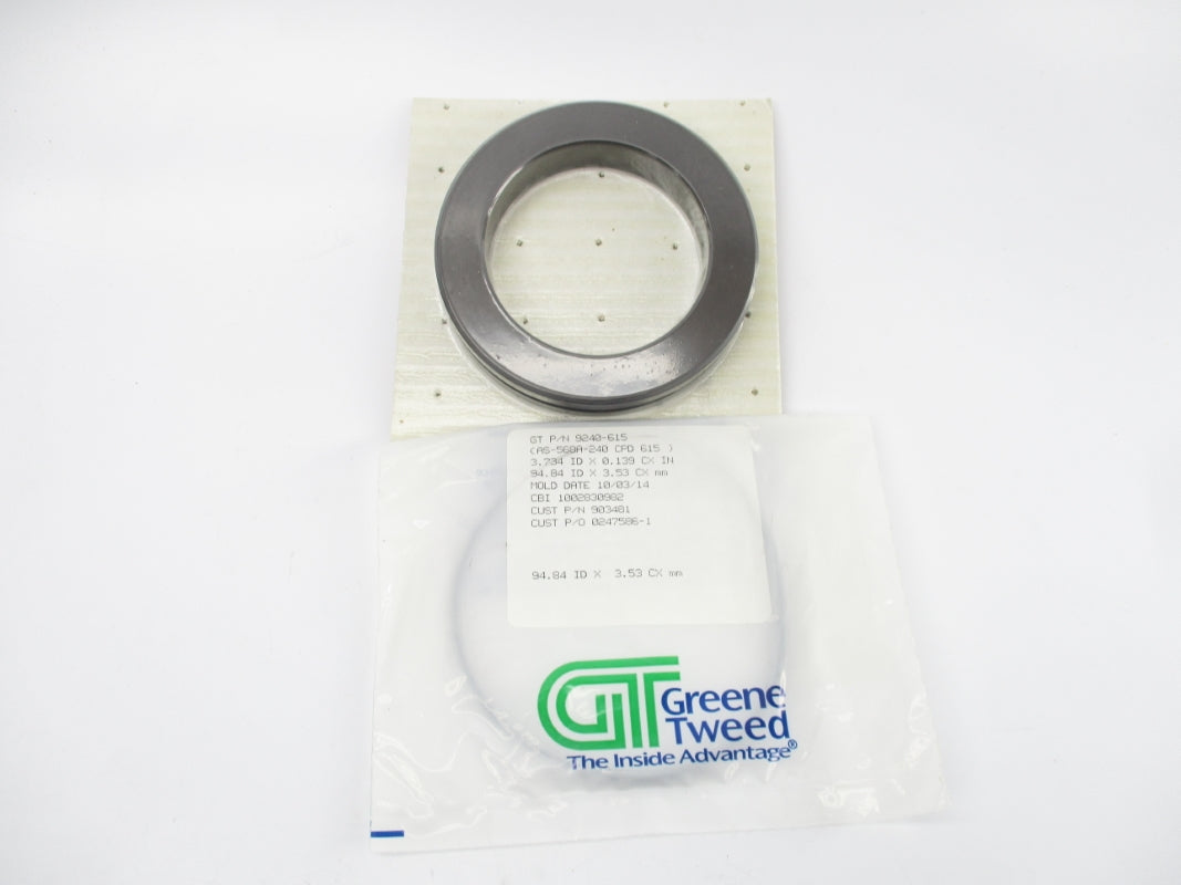 CHESTERON MZ10047898 (AS PICTURED) NSMP