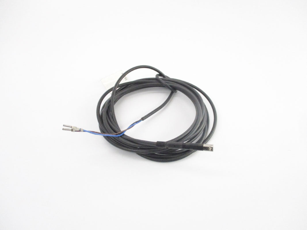 BALLUFF BMF243K-PS-C-2A-PU-02 BM00EF NSNP