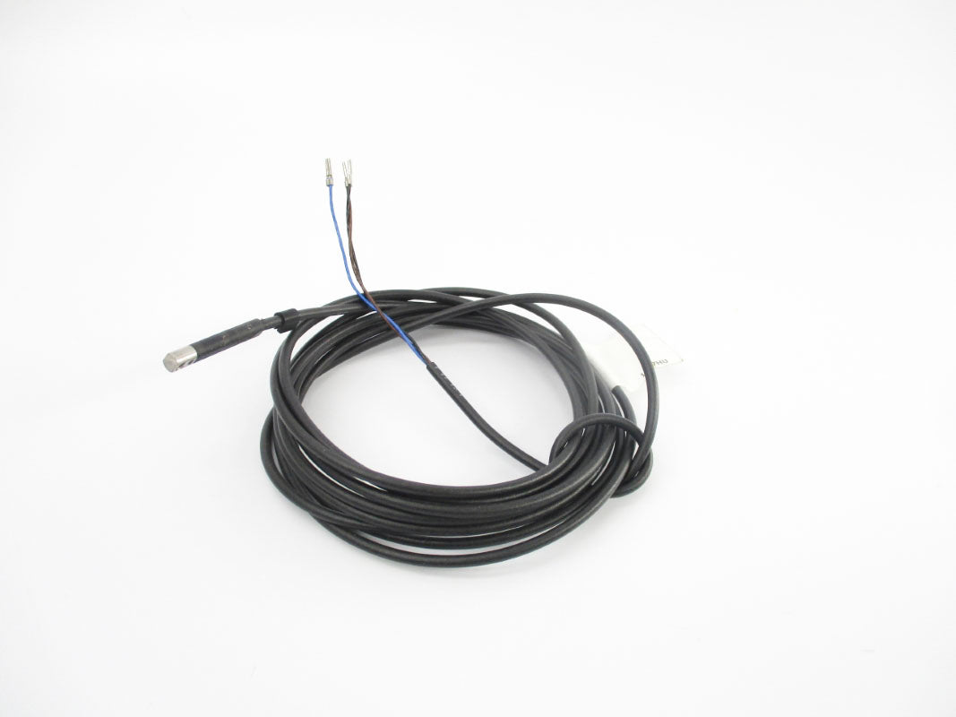 BALLUFF BMF243K-PS-C-2A-PU-02 BM00EF NSNP