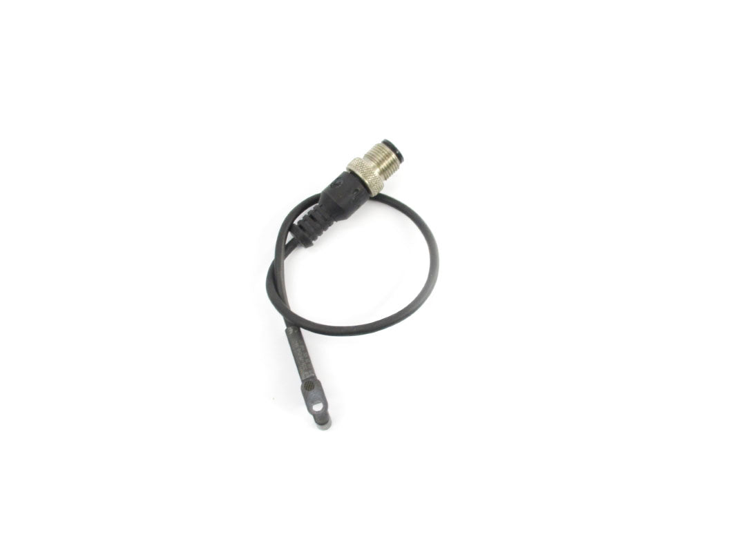 BALLUFF BMF305K-PS-C-2-S4-200 24VDC NSNP