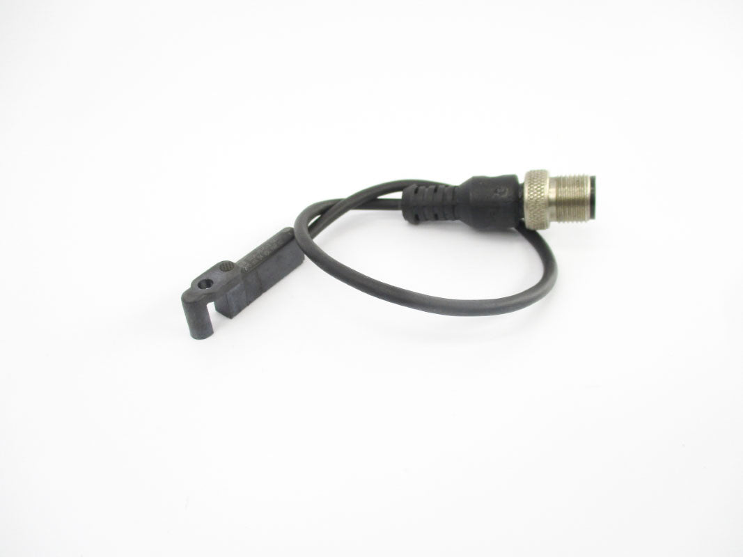 BALLUFF BMF305K-PS-C-2-S4-200 24VDC NSNP