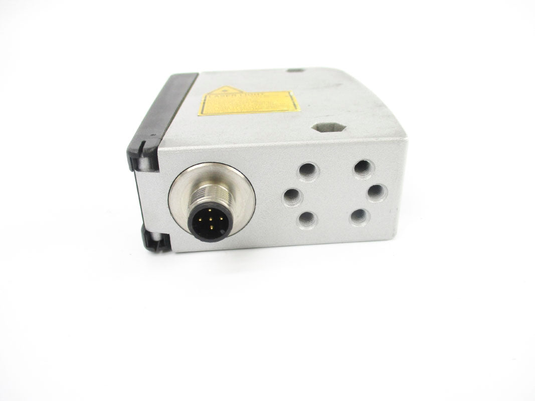 BALLUFF BOD66M-LA04-S92-C BOD0013 18-30VDC NSNP