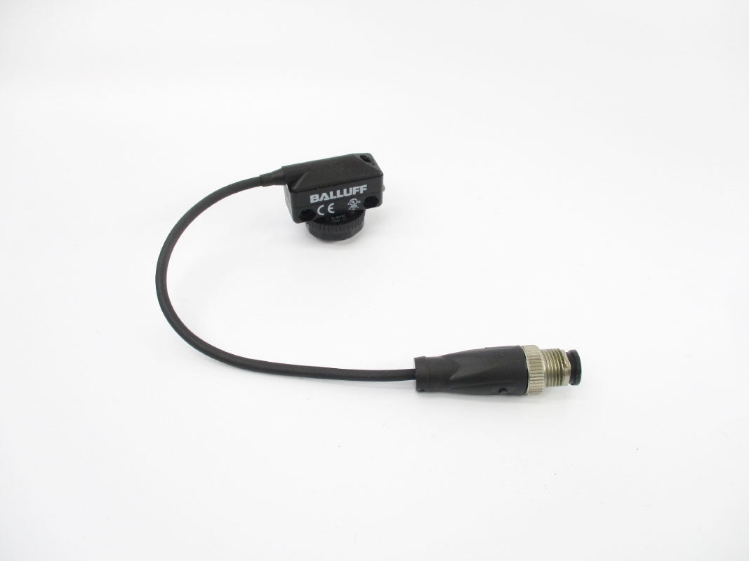 BALLUFF BOS11K-PA-PR10-00.15-S4 BOS012W NSNP