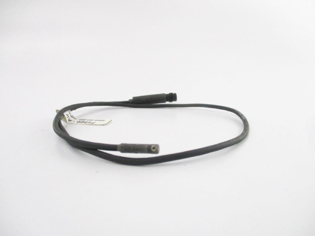 FABCO-AIR 9B49-000-331 NSNP