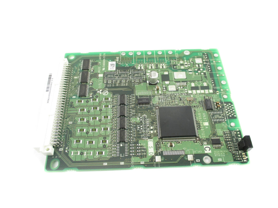 MITSUBISHI BN638A597G52 HN379 NSNP