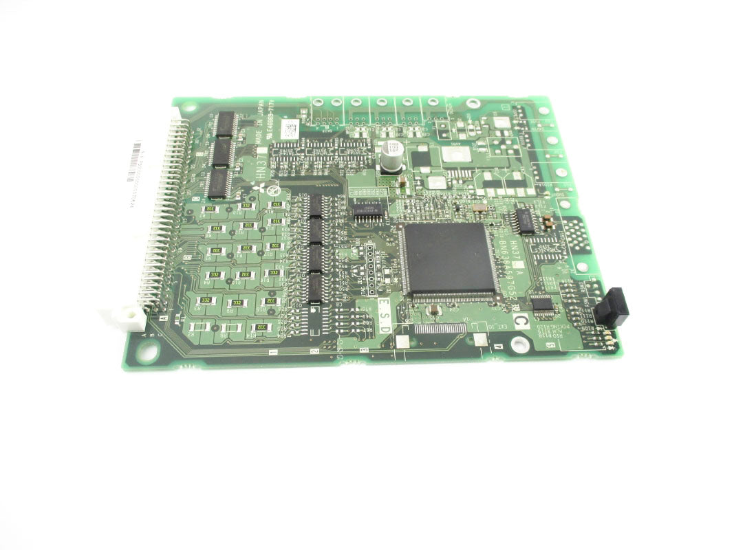 MITSUBISHI BN638A597G52 HN379 NSNP