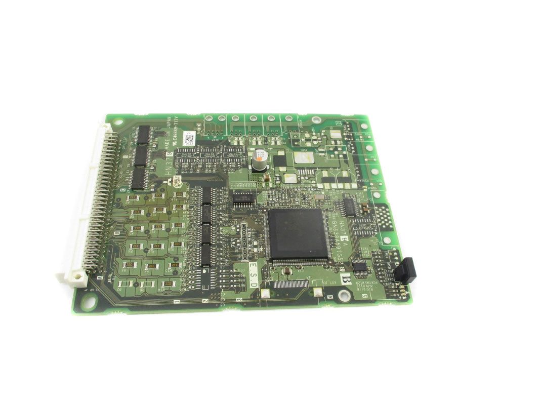 MITSUBISHI BN638A597G52 HN379 UNMP