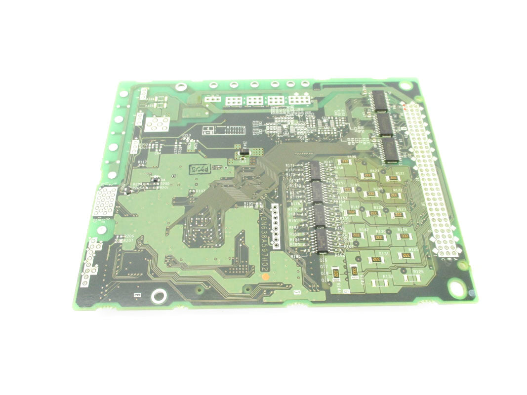 MITSUBISHI BN638A597G52 HN379 UNMP