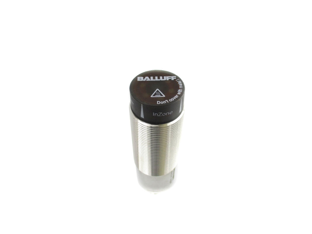 BALLUFF BIC0009 NSNP