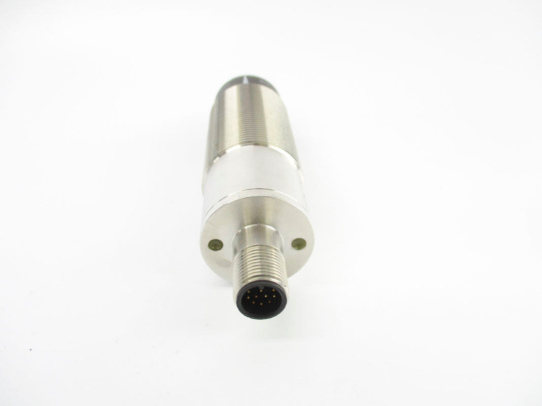 BALLUFF BIC0009 NSNP