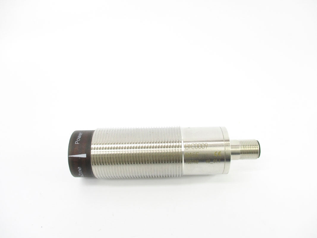 BALLUFF BIC0009 NSNP