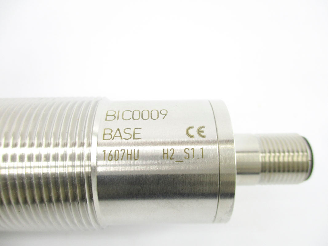 BALLUFF BIC0009 NSNP