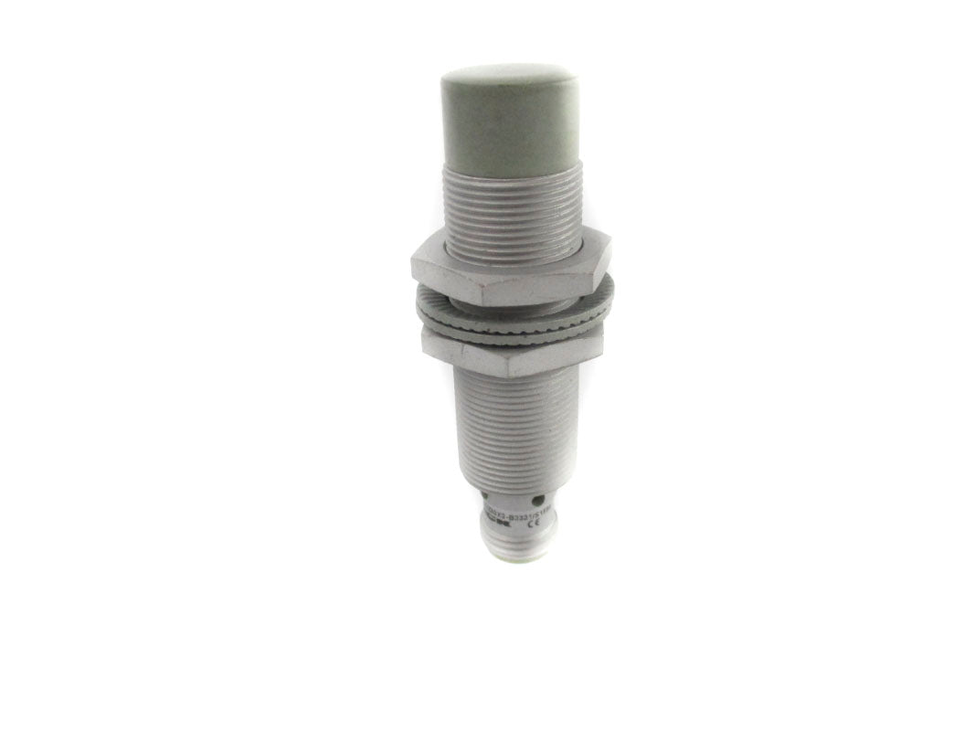 TURCK NI14-GT18-ADZ30X2-B3331/S1589 NSNP