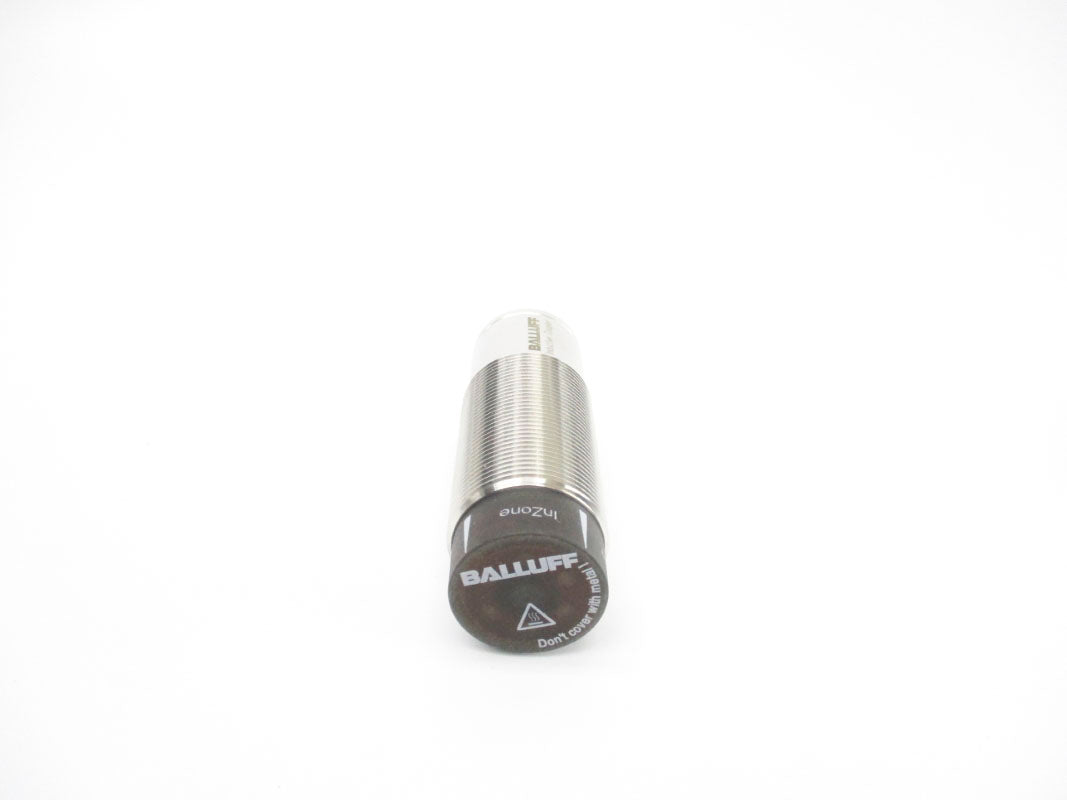BALLUFF BIC1I3-P2A50-M30MI3-SM4ACA BIC0009 NSMP