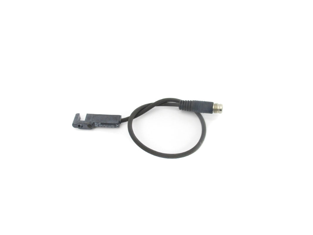 BALLUFF BMF305K-PS-C-2-S49-200 24VDC NSNP