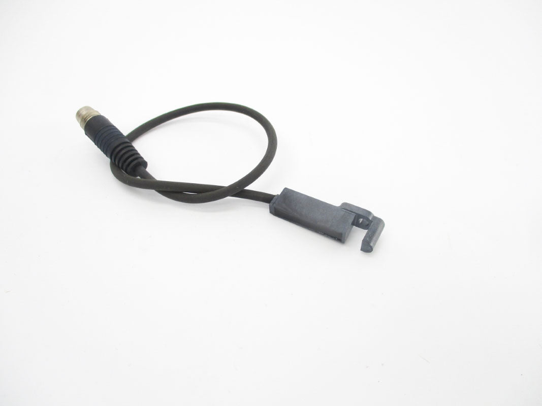 BALLUFF BMF305K-PS-C-2-S49-200 24VDC NSNP