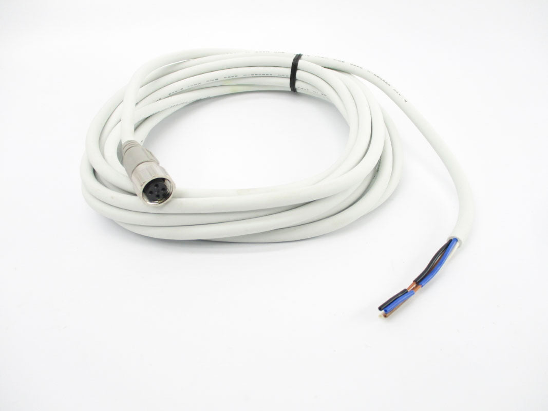 SMC E66085-H (AS PICTURED) NSNP