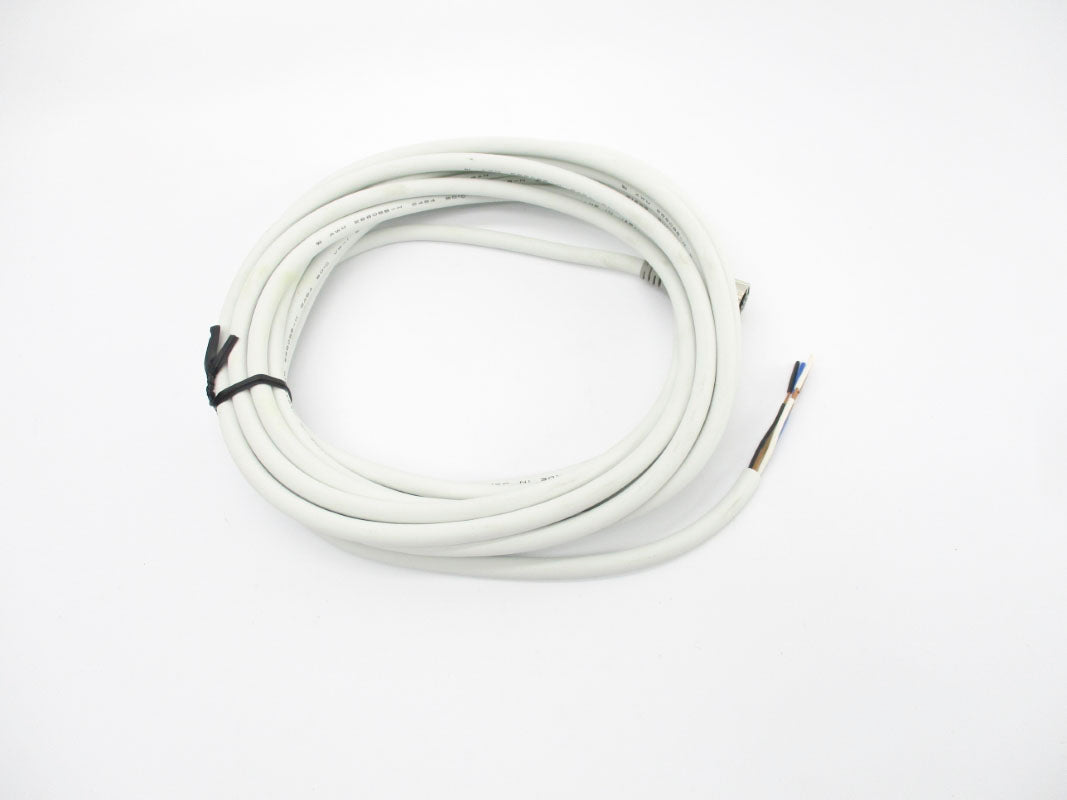 SMC E66085-H (AS PICTURED) NSNP