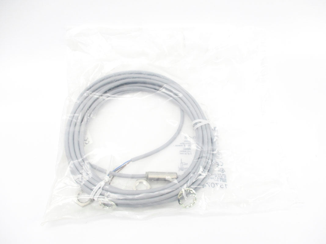 BALLUFF BES516-325-G-E4-C-05 BES00PN 10-30VDC NSMP
