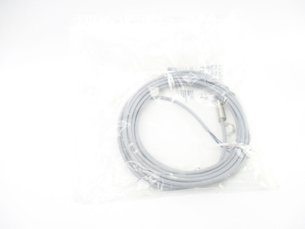 BALLUFF BES516-325-G-E4-C-05 BES00PN 10-30VDC NSMP