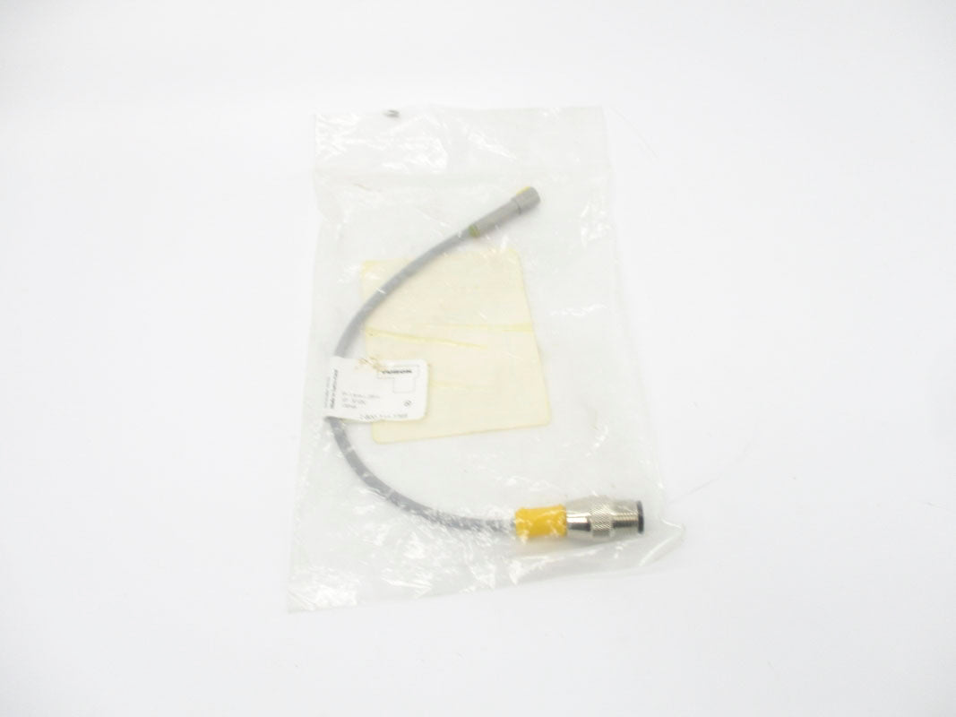 TURCK BI1.5-HS865-AP6X-0.2M-RS4T S4604295 10-30VDC NSMP