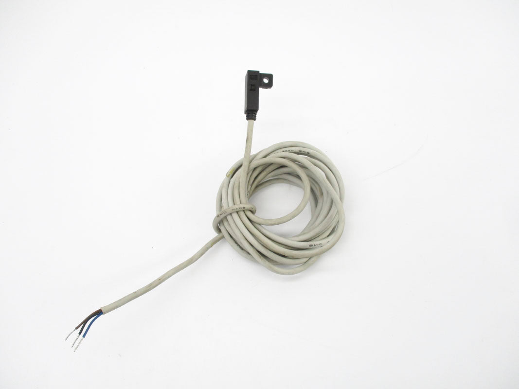 SMC D-F7P (AS PICTURED) NSNP