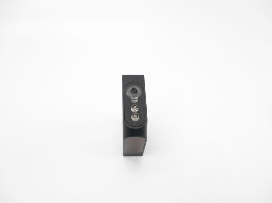 BALLUFF BOS26K-PA-1HC-S4-C BOS0089 10-30VDC NSNP