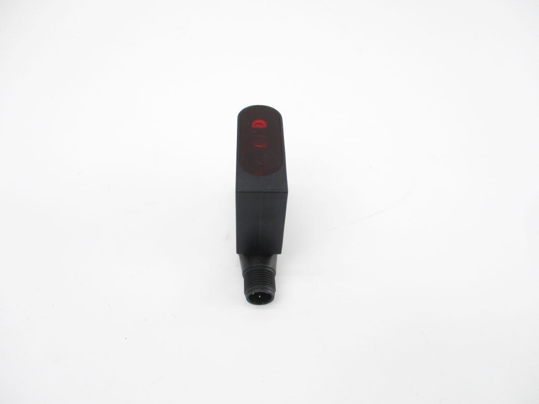 BALLUFF BOS26K-PA-1HC-S4-C BOS0089 10-30VDC NSNP