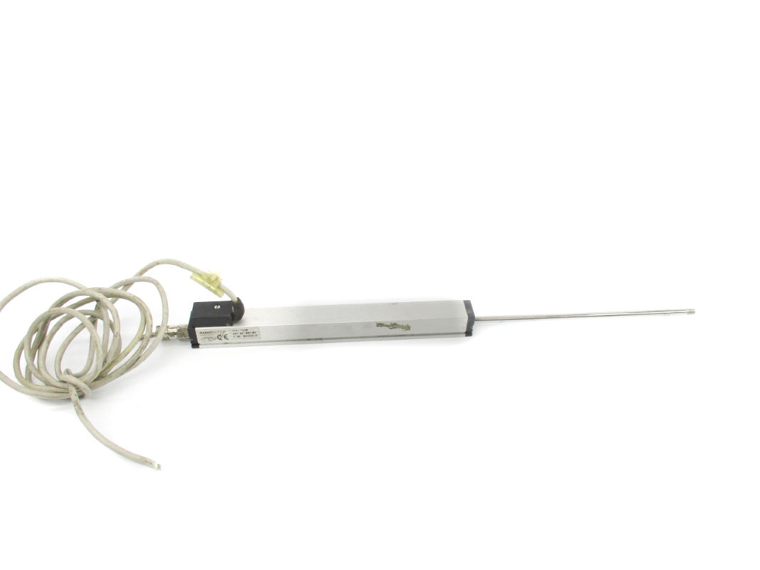 NOVOTECHNIK T150 002306 UNMP