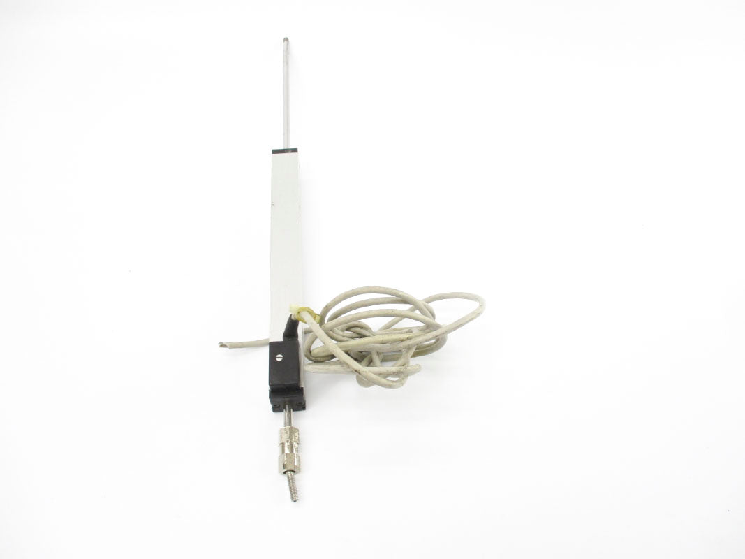 NOVOTECHNIK T150 002306 UNMP