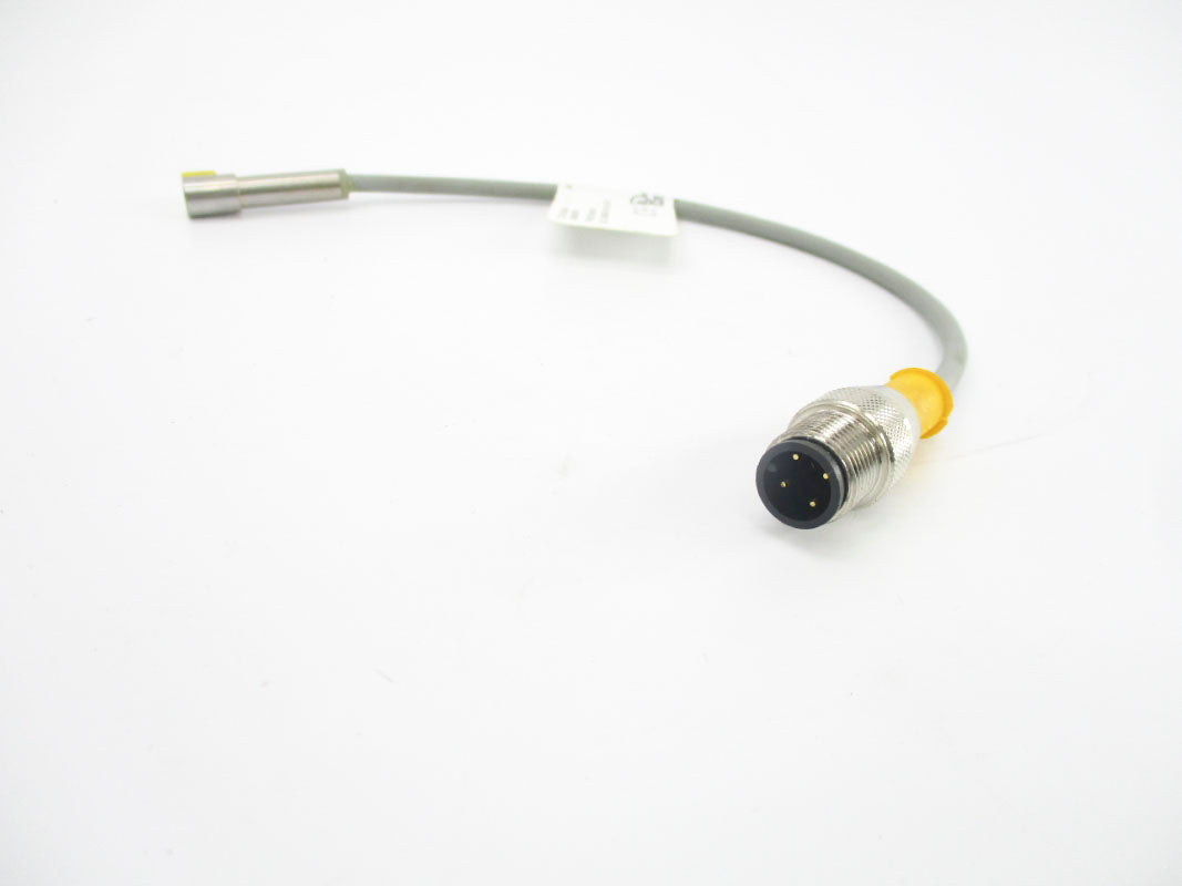 TURCK BI1.5-HS865-AP6X-0.2M-RS4T S4604295 NSNP