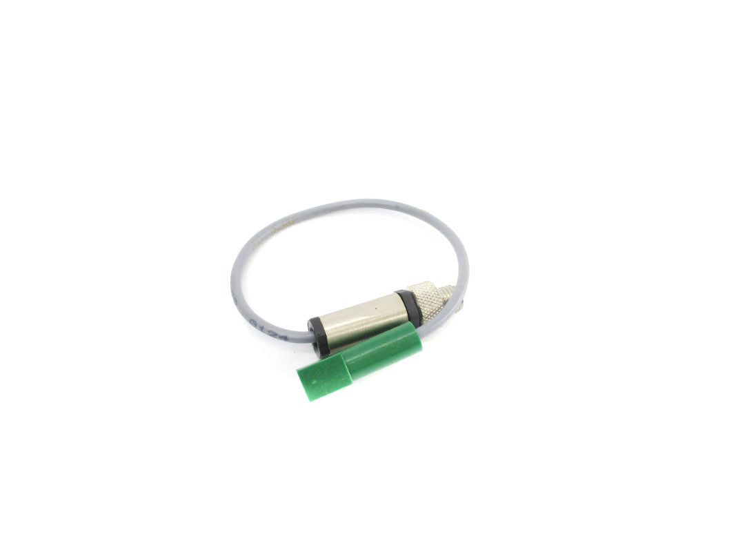 BALLUFF MS-E7-PNP NSNP