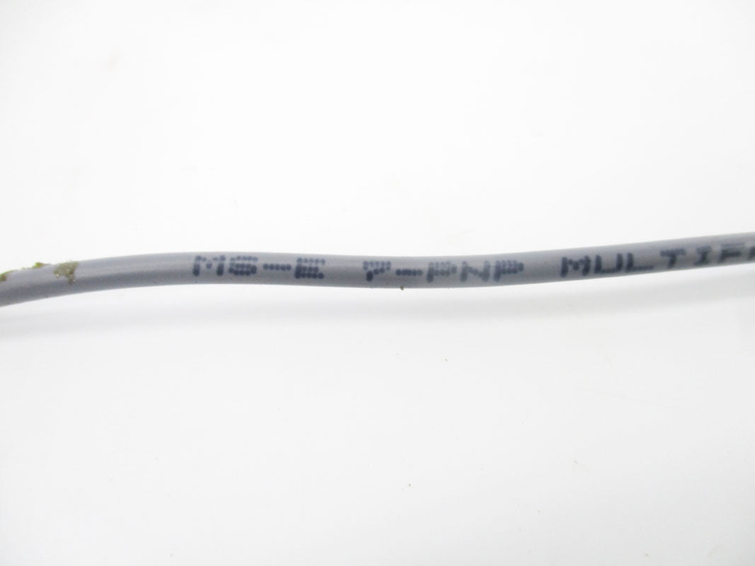 BALLUFF MS-E7-PNP NSNP