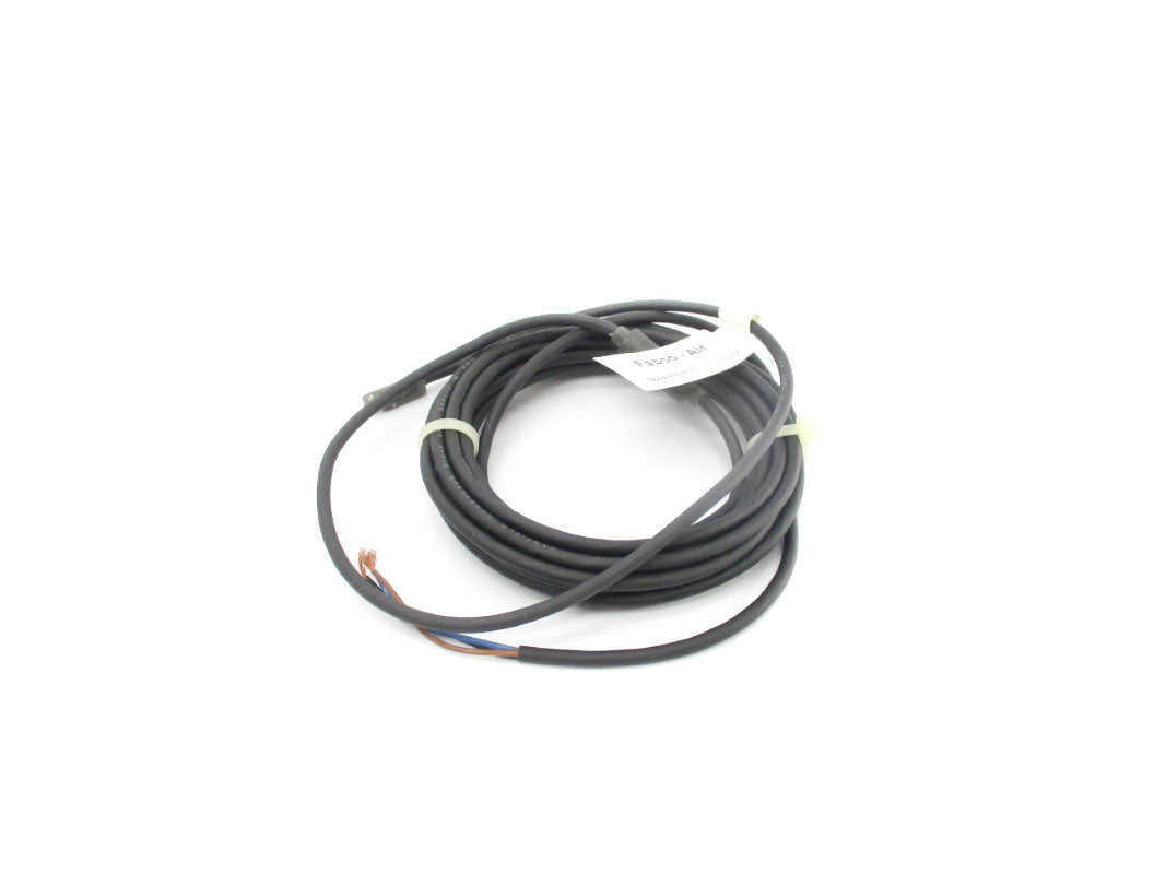 FABCO-AIR 9B49-000-031 NSNP