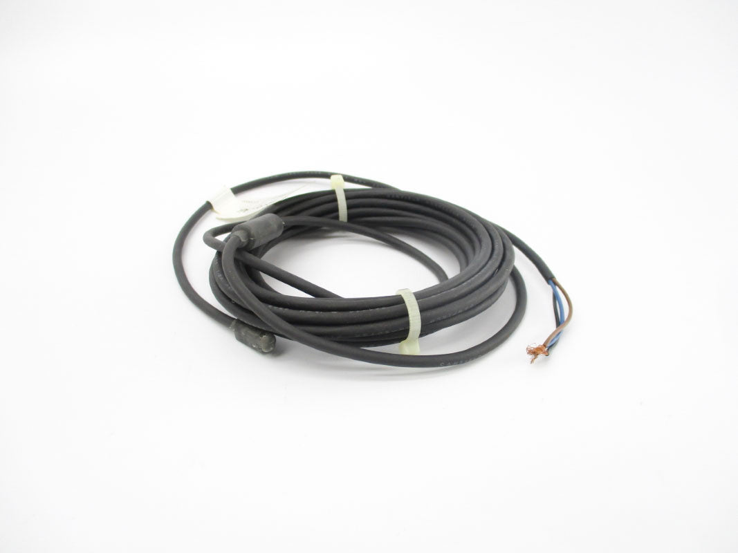 FABCO-AIR 9B49-000-031 NSNP