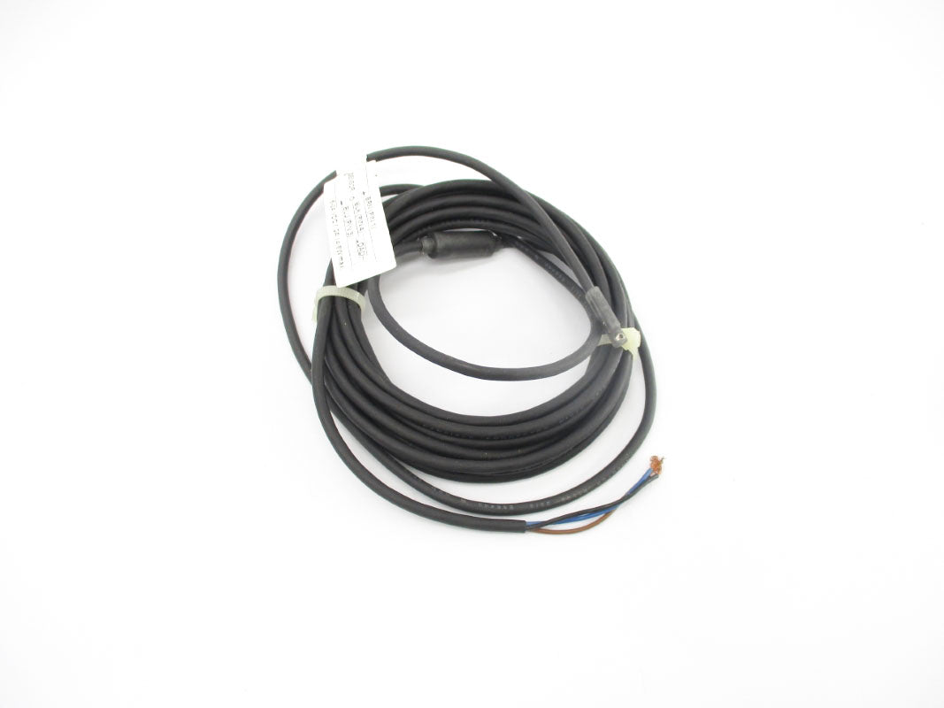 FABCO-AIR 9B49-000-031 NSNP