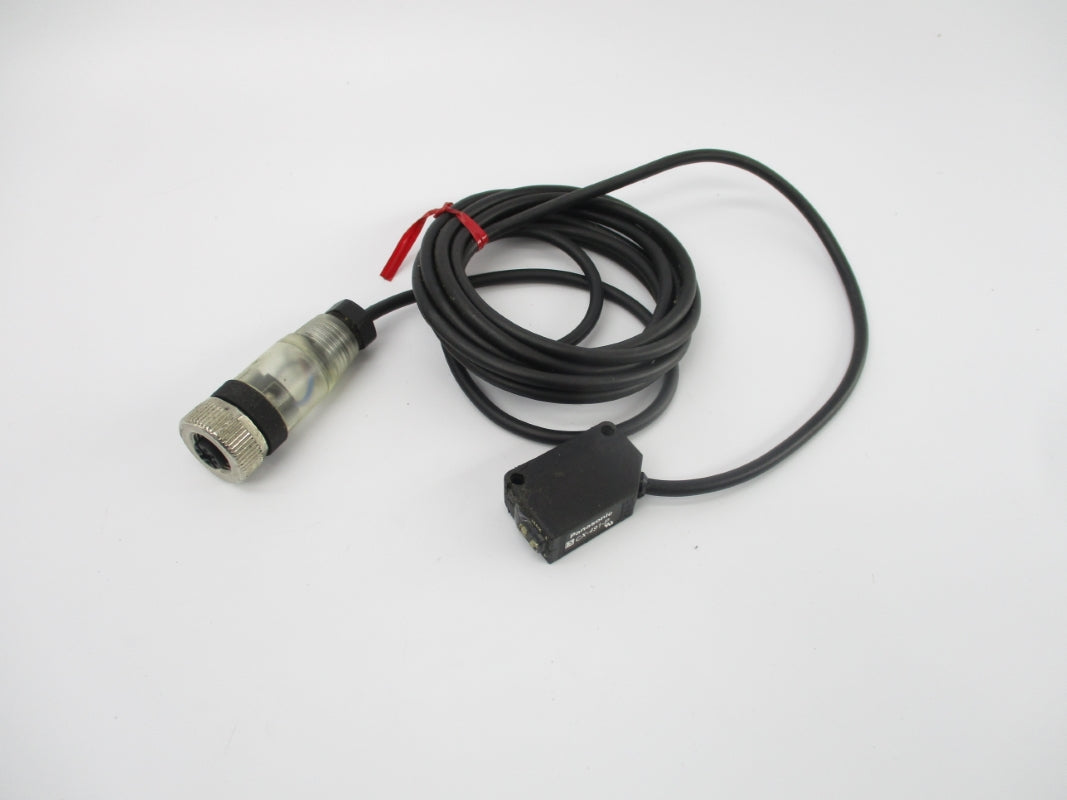 PANASONIC CX-491-P (AS PICTURED) NSNP