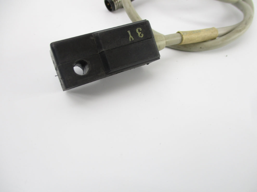 SMC D-B54 UNMP